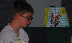 DSC 0736