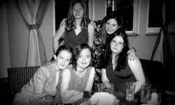 DSC 0690