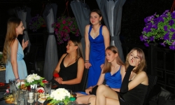 DSC 0764