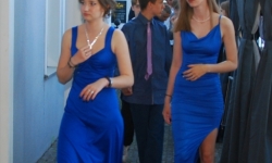 DSC 0410