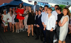 DSC 0451