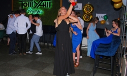 DSC 0507