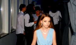 DSC 0727