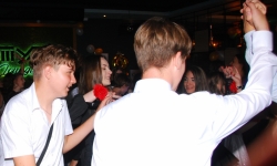 DSC 0609