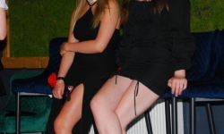 DSC 0763