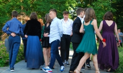 DSC 0277