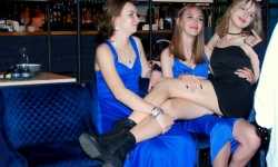 DSC 0530