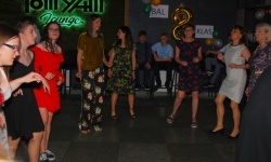 DSC 0729