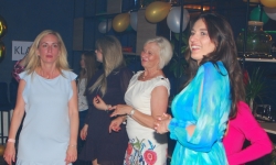 DSC 0723