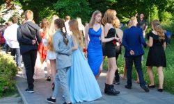 DSC 0167