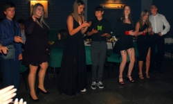 DSC 0818