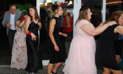 DSC 0586