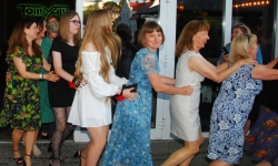 DSC 0593