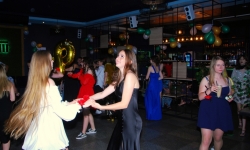 DSC 0771