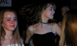 DSC 0909