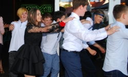 DSC 0596