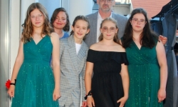 DSC 0512